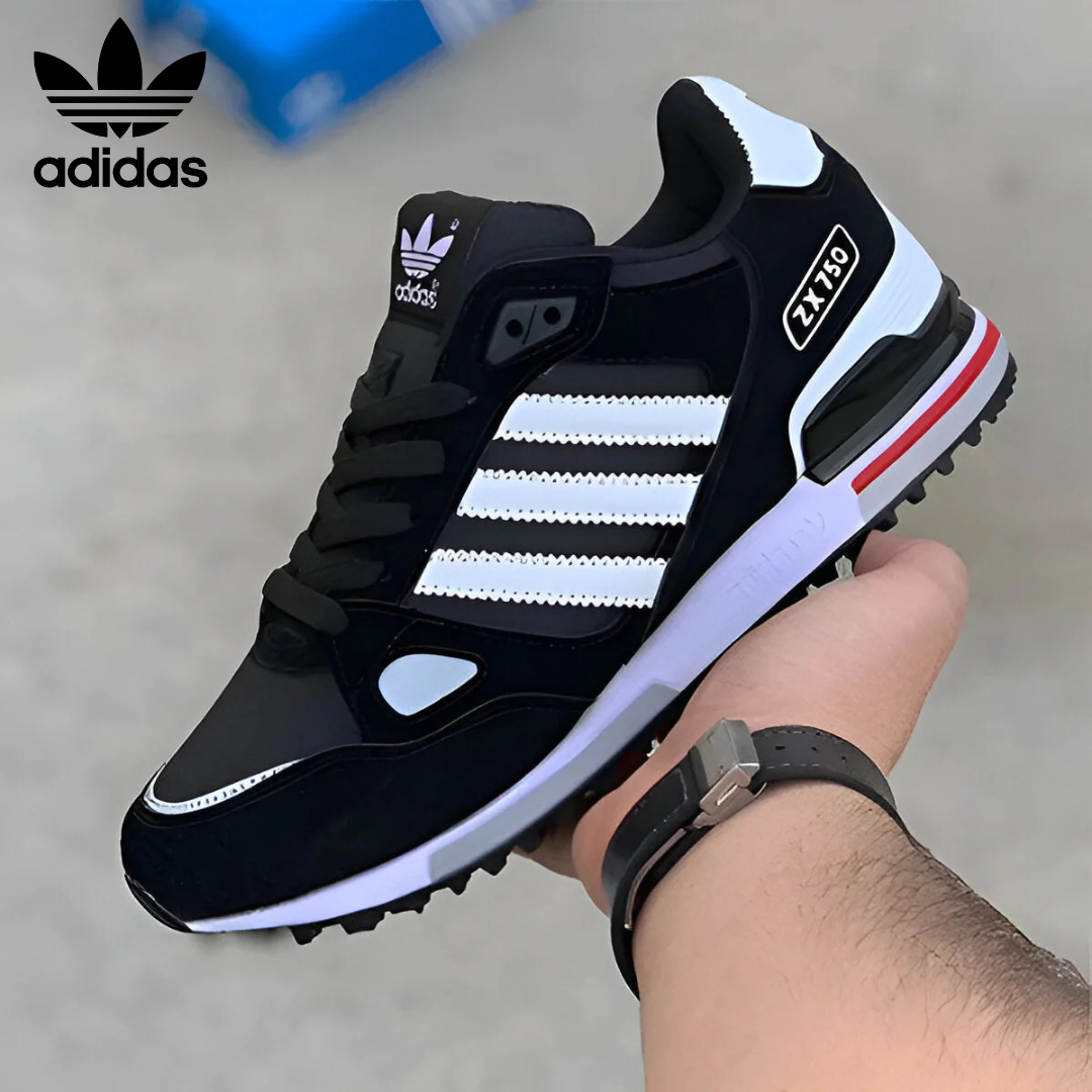ZX-AD®