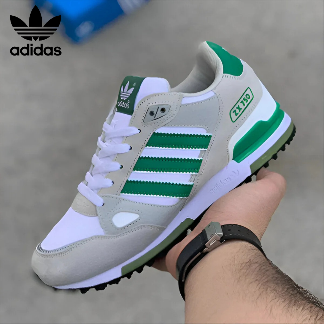ZX-AD®