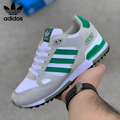 ZX-AD®