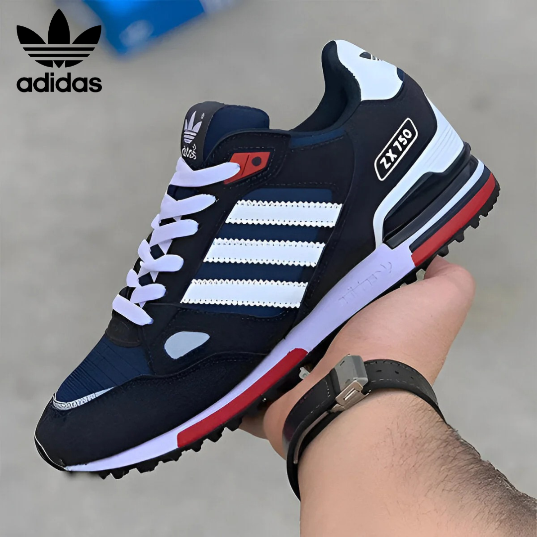 ZX-AD®