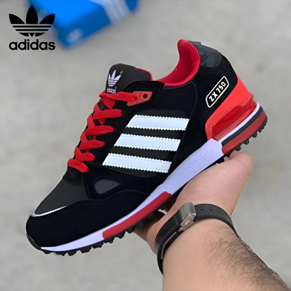ZX-AD®
