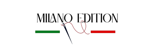 MILANO EDITION