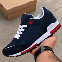 Bleu marine