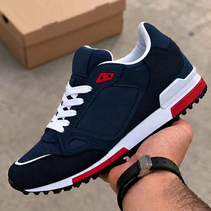 ZX-AD®