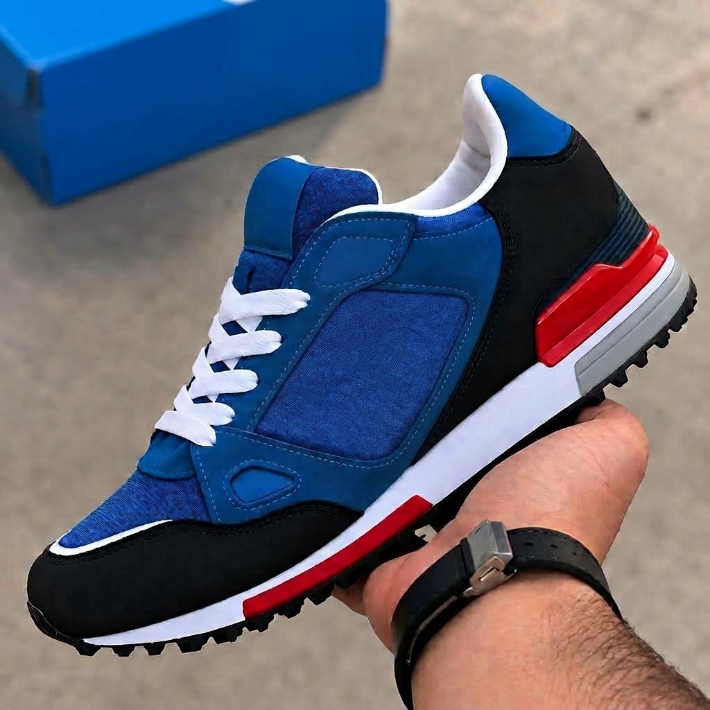 ZX-AD®